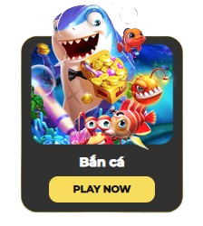 Bắn cá PG88