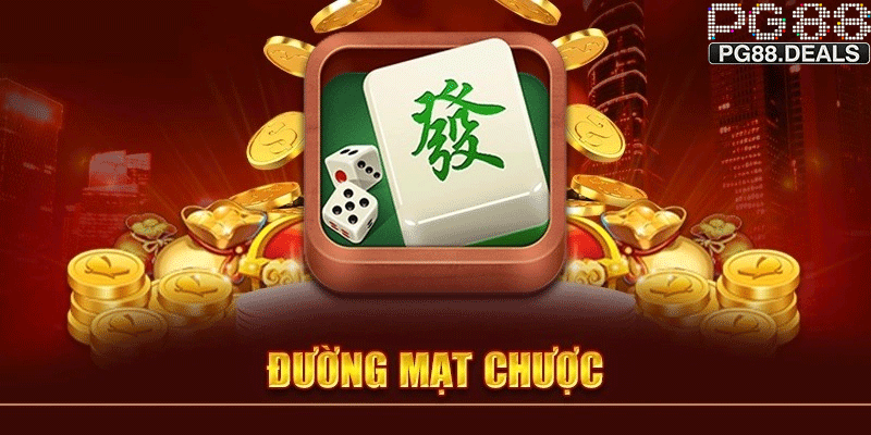 Cơ hội săn jackpot khi chơi nổ hũ PG88