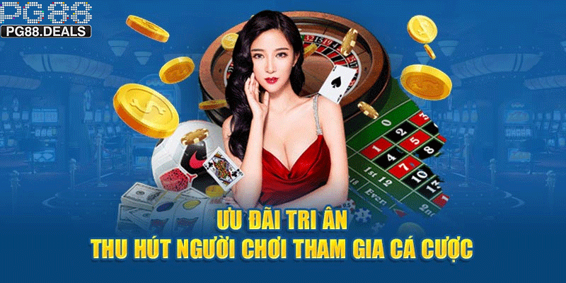 Nạp tiền đá gà PG88 siêu tốc