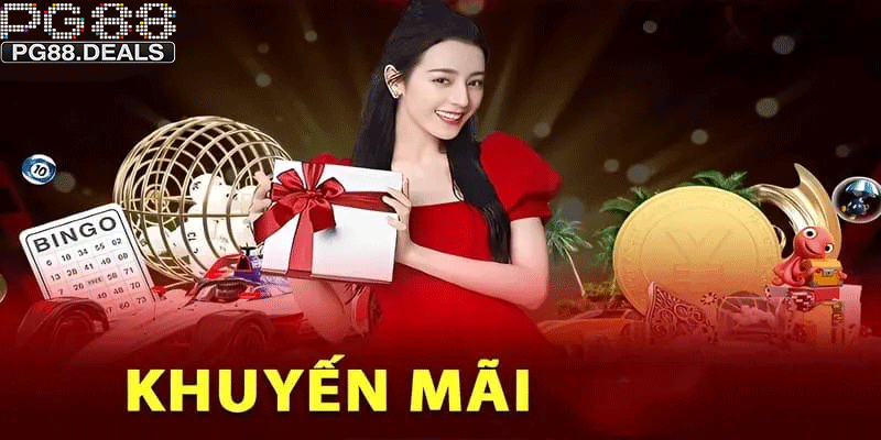 Nạp tiền đúng điều kiện để nhận ưu đãi