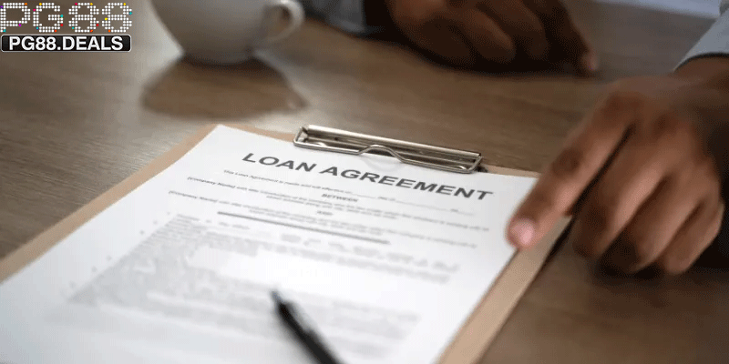Yếu tố then chốt bảo vệ người chơi
